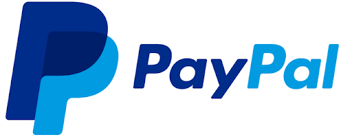 pay with paypal - Suzume No Tojimari Merch