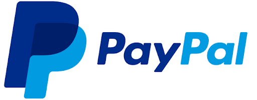 pay with paypal - Suzumeno Tojimari Store